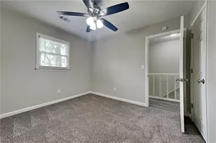 1501 Willow Creek Ct, Snellville, GA 30078 - Photo 12