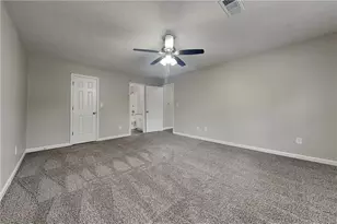 1501 Willow Creek Ct, Snellville, GA 30078 - Photo 8