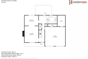 1501 Willow Creek Ct, Snellville, GA 30078 - Photo 18