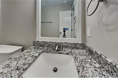 1501 Willow Creek Court, Snellville, GA 30078 - Photo 10