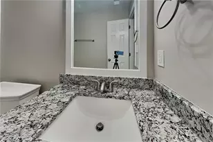 1501 Willow Creek Ct, Snellville, GA 30078 - Photo 10