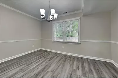 1501 Willow Creek Court, Snellville, GA 30078 - Photo 6