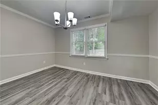 1501 Willow Creek Ct, Snellville, GA 30078 - Photo 6