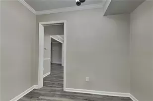 1501 Willow Creek Ct, Snellville, GA 30078 - Photo 4