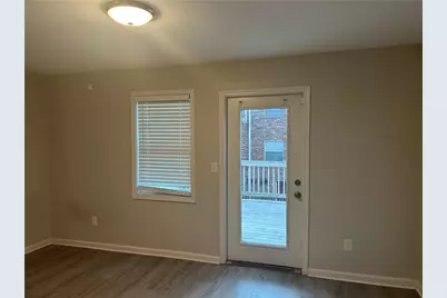 2604 Campbellton Road SW #1G, Atlanta, GA 30311 - Photo 2