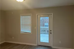 2604 Campbellton Road SW, Atlanta, GA 30311 - Photo 2