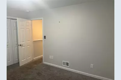 2604 Campbellton Road SW #1G, Atlanta, GA 30311 - Photo 12