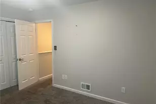 2604 Campbellton Road SW, Atlanta, GA 30311 - Photo 12