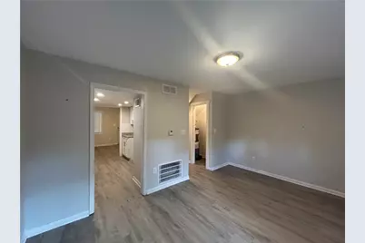 2604 Campbellton Road SW #1G, Atlanta, GA 30311 - Photo 10