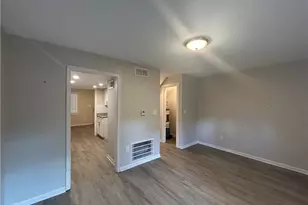 2604 Campbellton Road SW, Atlanta, GA 30311 - Photo 10