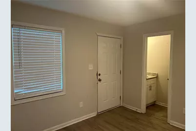 2604 Campbellton Road SW #1G, Atlanta, GA 30311 - Photo 4