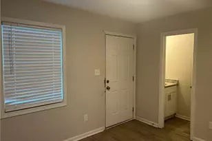 2604 Campbellton Road SW, Atlanta, GA 30311 - Photo 4