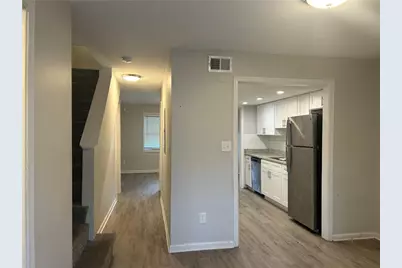 2604 Campbellton Road SW #1G, Atlanta, GA 30311 - Photo 6