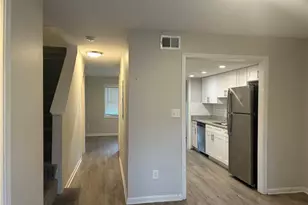 2604 Campbellton Road SW, Atlanta, GA 30311 - Photo 6