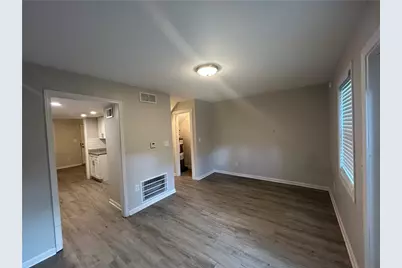 2604 Campbellton Road SW #1G, Atlanta, GA 30311 - Photo 22
