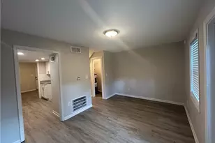 2604 Campbellton Road SW, Atlanta, GA 30311 - Photo 22