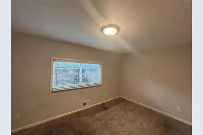2604 Campbellton Road SW #1G, Atlanta, GA 30311 - Photo 20
