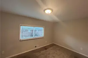 2604 Campbellton Road SW, Atlanta, GA 30311 - Photo 20