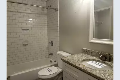 2604 Campbellton Road SW #1G, Atlanta, GA 30311 - Photo 16