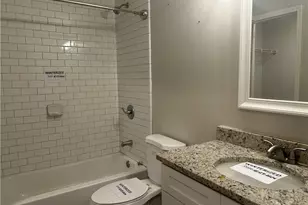 2604 Campbellton Road SW, Atlanta, GA 30311 - Photo 16