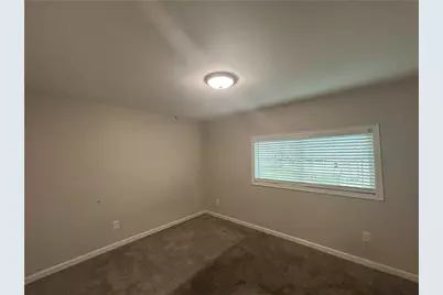 2604 Campbellton Road SW #1G, Atlanta, GA 30311 - Photo 14