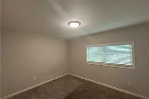 2604 Campbellton Road SW, Atlanta, GA 30311 - Photo 14