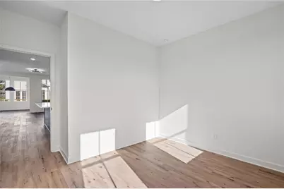 216 Village Overlook #K1, Canton, GA 30114 - Photo 24