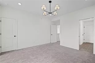 216 Village Overlook, Canton, GA 30114 - Photo 34