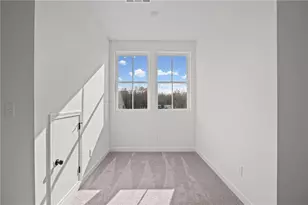 216 Village Overlook, Canton, GA 30114 - Photo 36