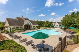 216 Village Overlook, Canton, GA 30114 - Photo 46