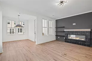 216 Village Overlook, Canton, GA 30114 - Photo 10
