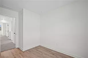 216 Village Overlook, Canton, GA 30114 - Photo 28