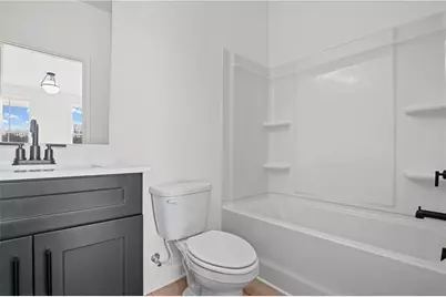 216 Village Overlook #K1, Canton, GA 30114 - Photo 20