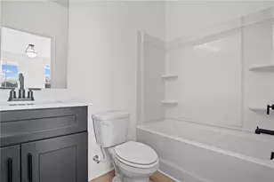 216 Village Overlook, Canton, GA 30114 - Photo 20