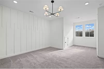 216 Village Overlook #K1, Canton, GA 30114 - Photo 32