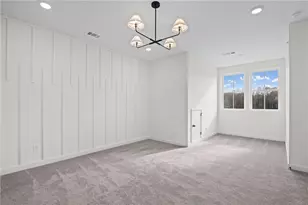 216 Village Overlook, Canton, GA 30114 - Photo 32