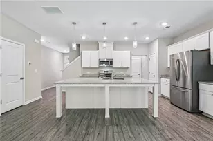 1900 Lanier Harbor Pt, Buford, GA 30518 - Photo 8
