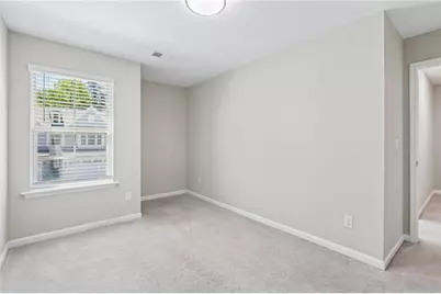 1900 Lanier Harbor Point, Buford, GA 30518 - Photo 18