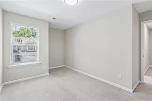 1900 Lanier Harbor Pt, Buford, GA 30518 - Photo 18