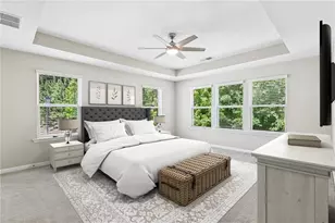 1900 Lanier Harbor Pt, Buford, GA 30518 - Photo 12