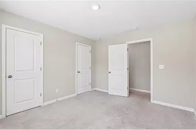 1900 Lanier Harbor Point, Buford, GA 30518 - Photo 22