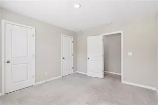 1900 Lanier Harbor Pt, Buford, GA 30518 - Photo 22