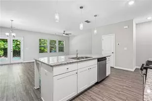 1900 Lanier Harbor Pt, Buford, GA 30518 - Photo 10
