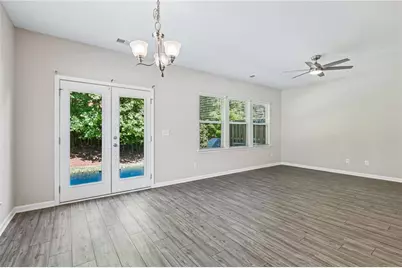 1900 Lanier Harbor Point, Buford, GA 30518 - Photo 6