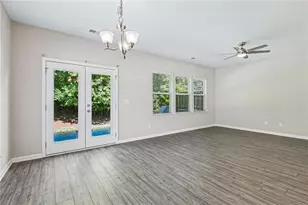 1900 Lanier Harbor Pt, Buford, GA 30518 - Photo 6
