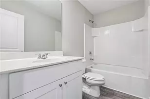 1900 Lanier Harbor Pt, Buford, GA 30518 - Photo 20
