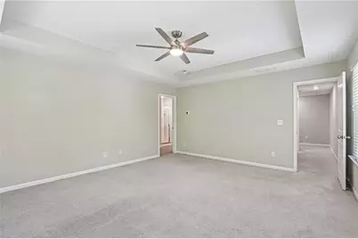 1900 Lanier Harbor Point, Buford, GA 30518 - Photo 14