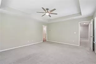 1900 Lanier Harbor Pt, Buford, GA 30518 - Photo 14