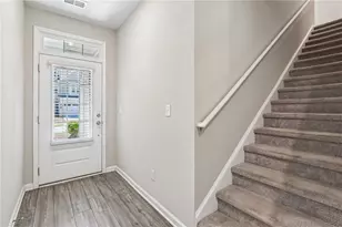 1900 Lanier Harbor Pt, Buford, GA 30518 - Photo 2