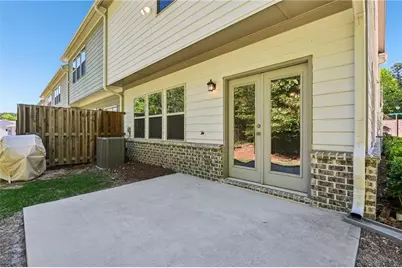 1900 Lanier Harbor Point, Buford, GA 30518 - Photo 24
